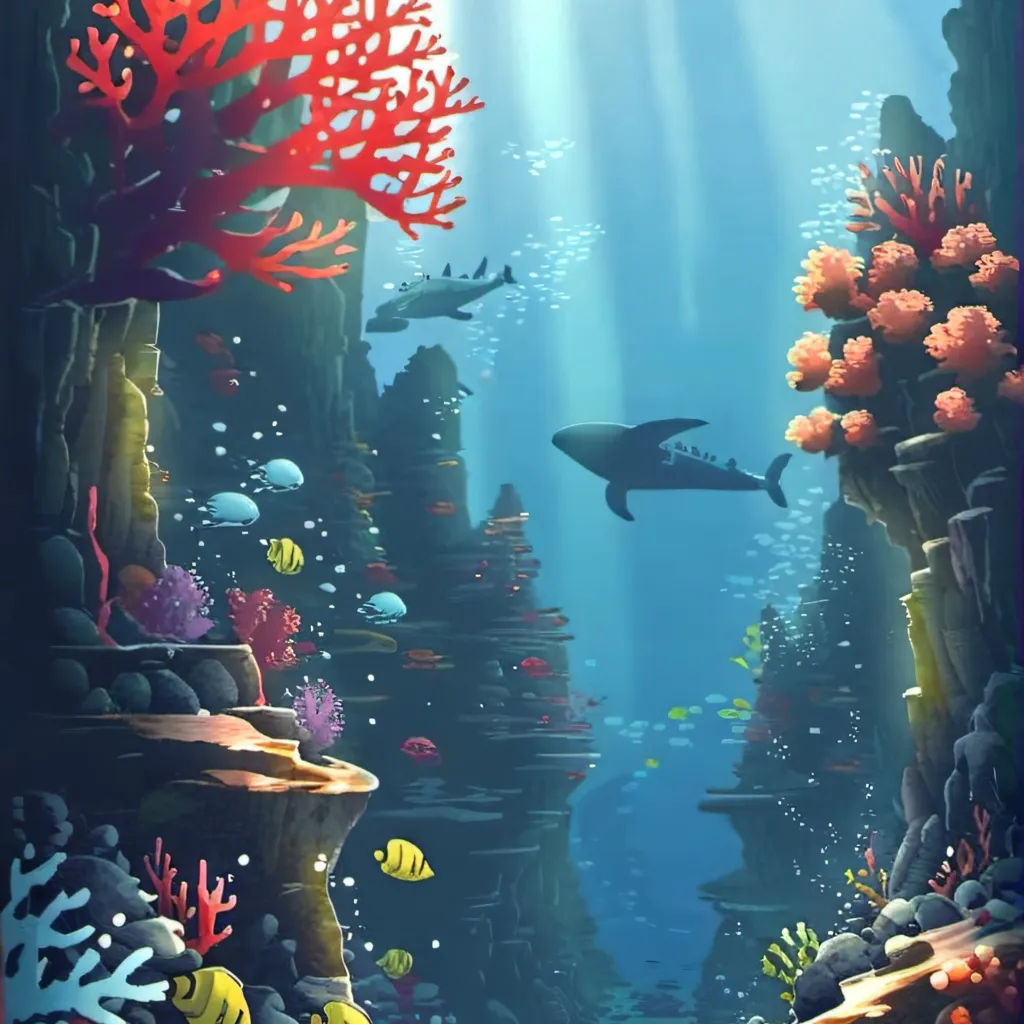 chat with ai character: R'otk Mahdou