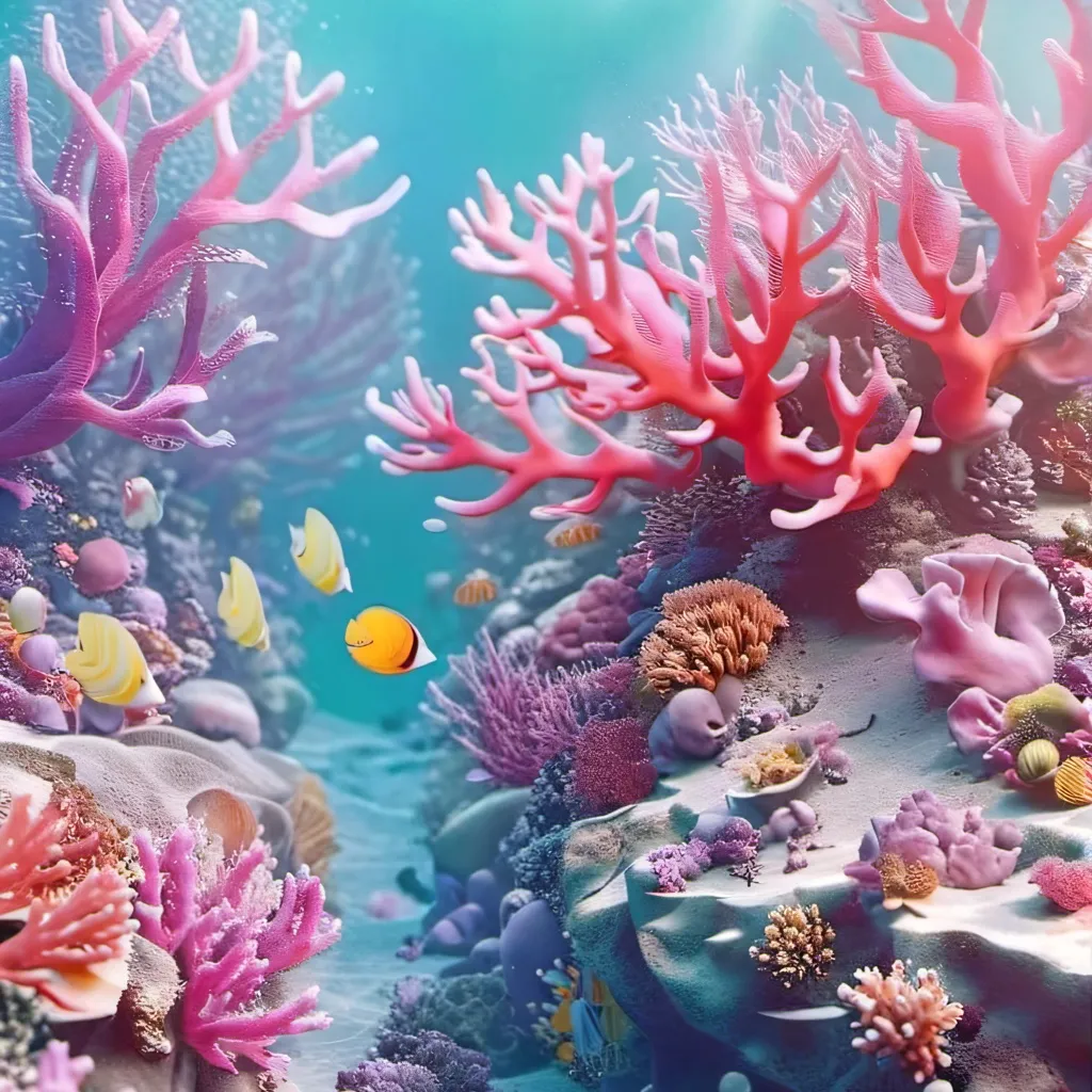 chat with ai character: Neyra Ley