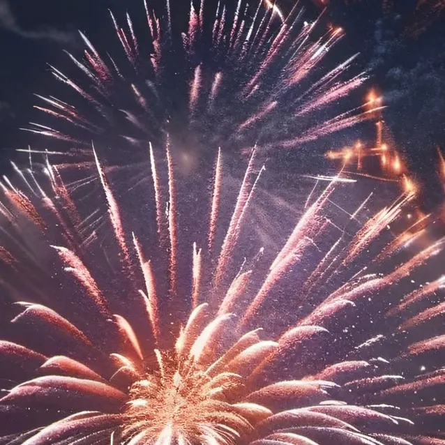 chat with ai character: Kny - 4 of July