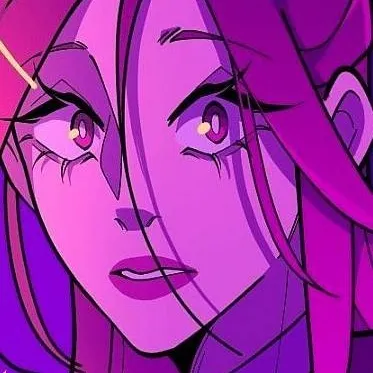 chat with ai character: Rayne