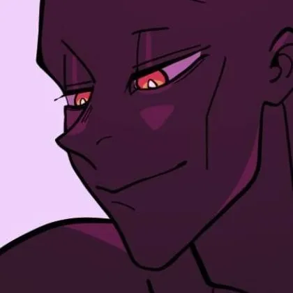 chat with ai character: Murk