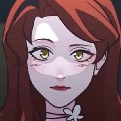 chat with ai character: Meredith