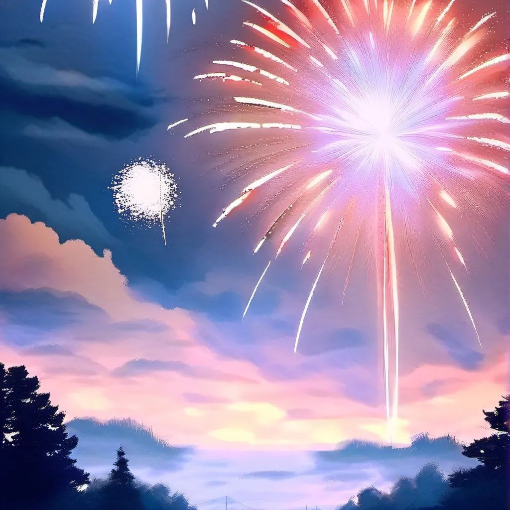 chat with ai character: Kny - New Yrs