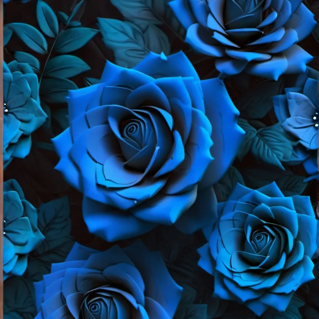 chat with ai character: Hashira Training 