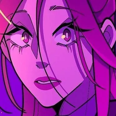 chat with ai character: Rayne