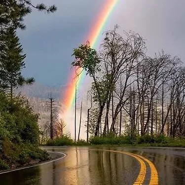 chat with ai character: Halloween Special 