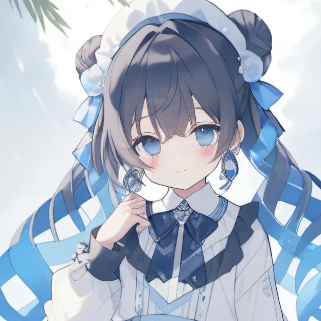 chat with ai character: Roise and Leo