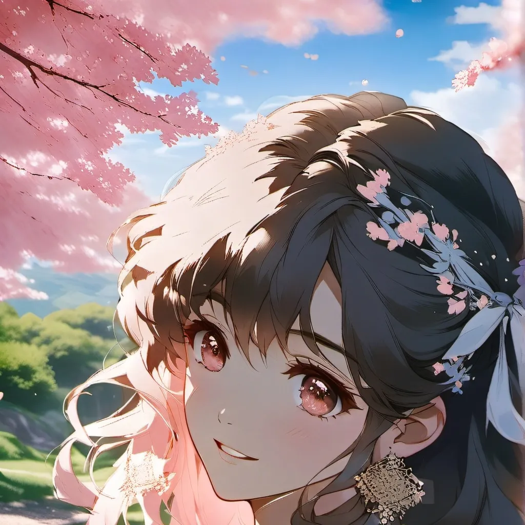 chat with ai character: Ashiro