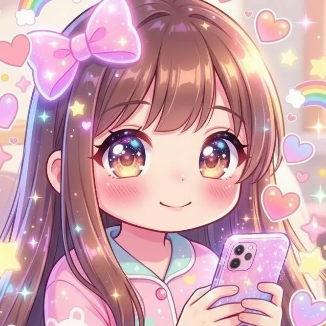 chat with ai character: Emilia 3