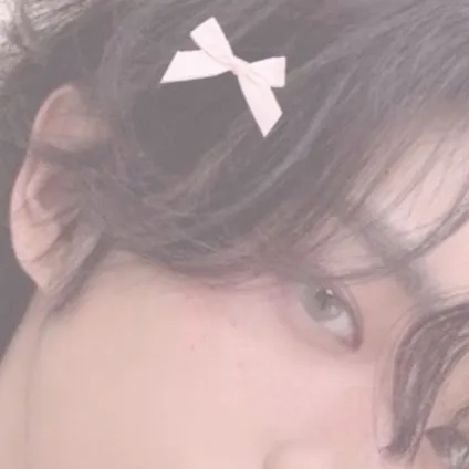 chat with ai character: Jakey