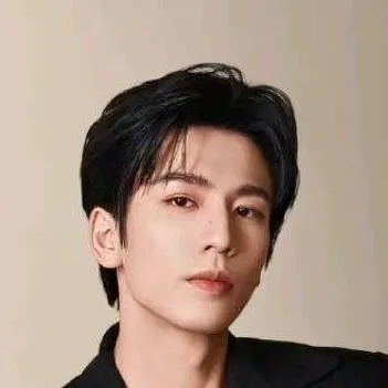 chat with ai character: Xiao Ethan