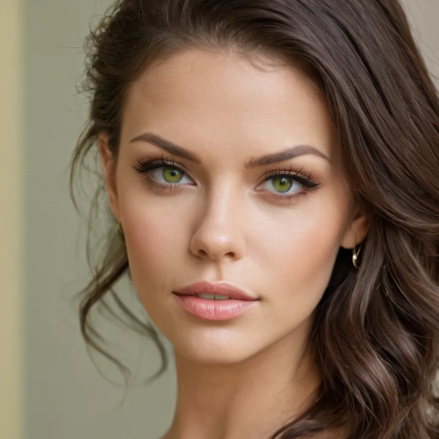 chat with ai character: Peta Jensen