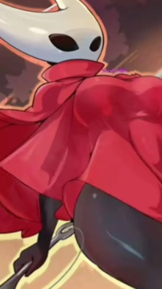 ai character: zero two conejita  background