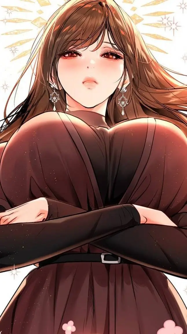 ai character: jefa  celosa  background