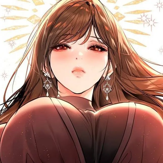 chat with ai character: jefa  celosa 