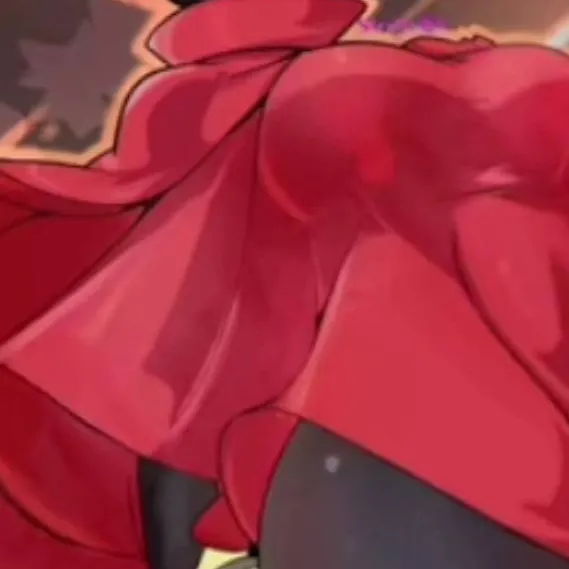 chat with ai character: zero two conejita 