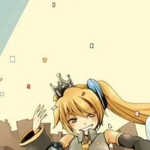 chat with ai character: akita. Neru