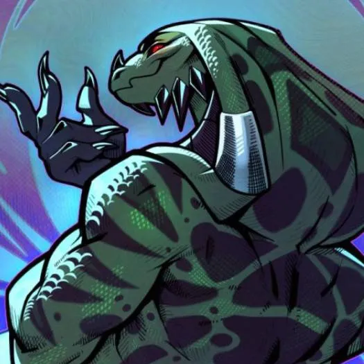 chat with ai character: dinosaurio hembra 