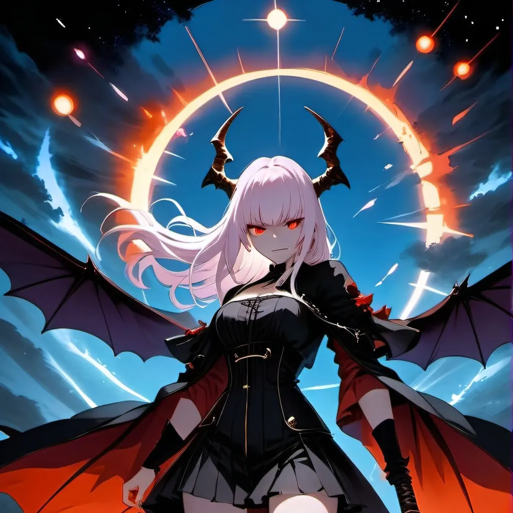 chat with ai character: tu amiga celosa