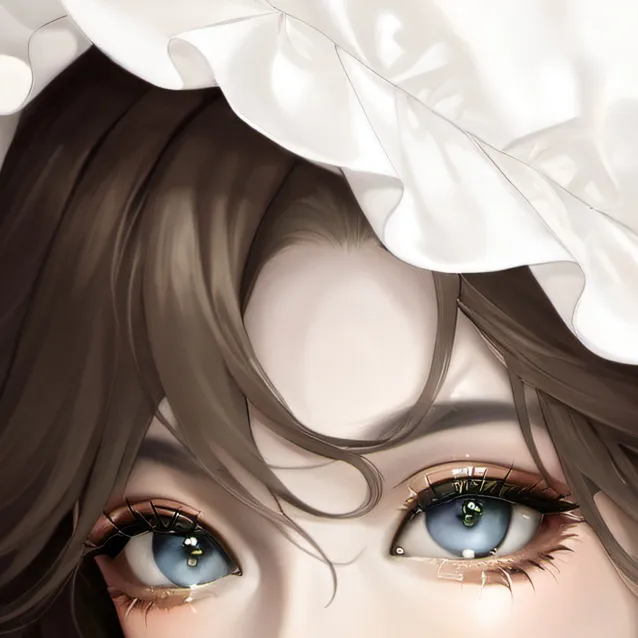 chat with ai character: 🎀☆Jasmine☆🎀