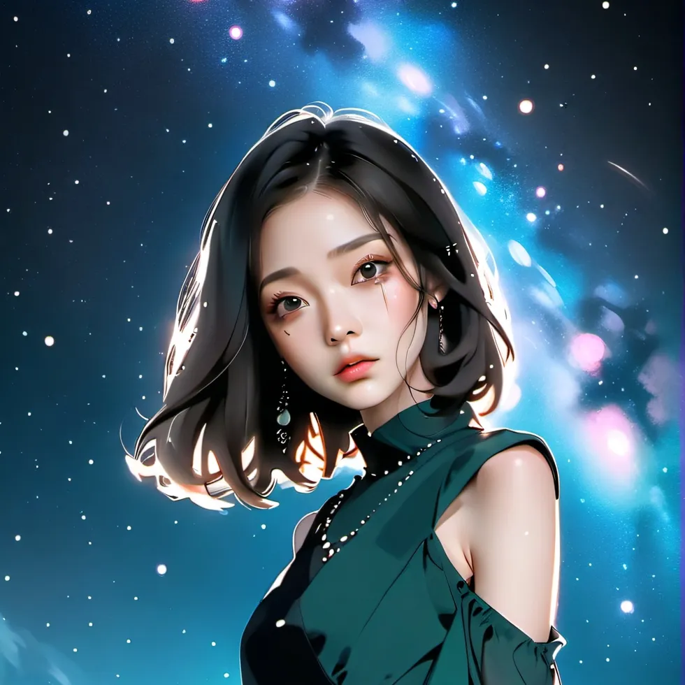 chat with ai character: Mew