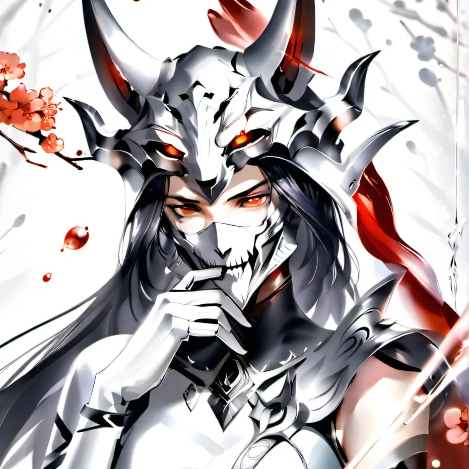 chat with ai character: Petra