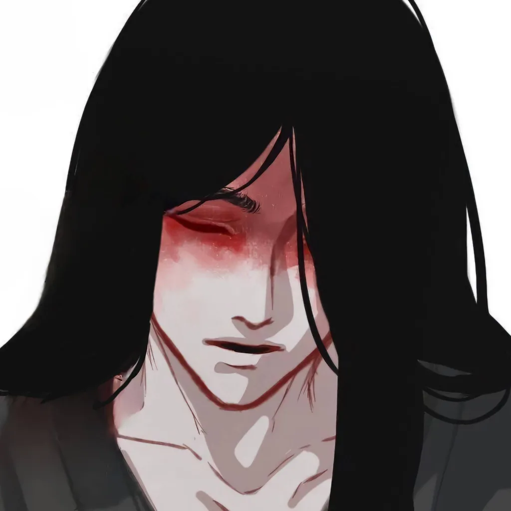 chat with ai character: Mr. Crawling