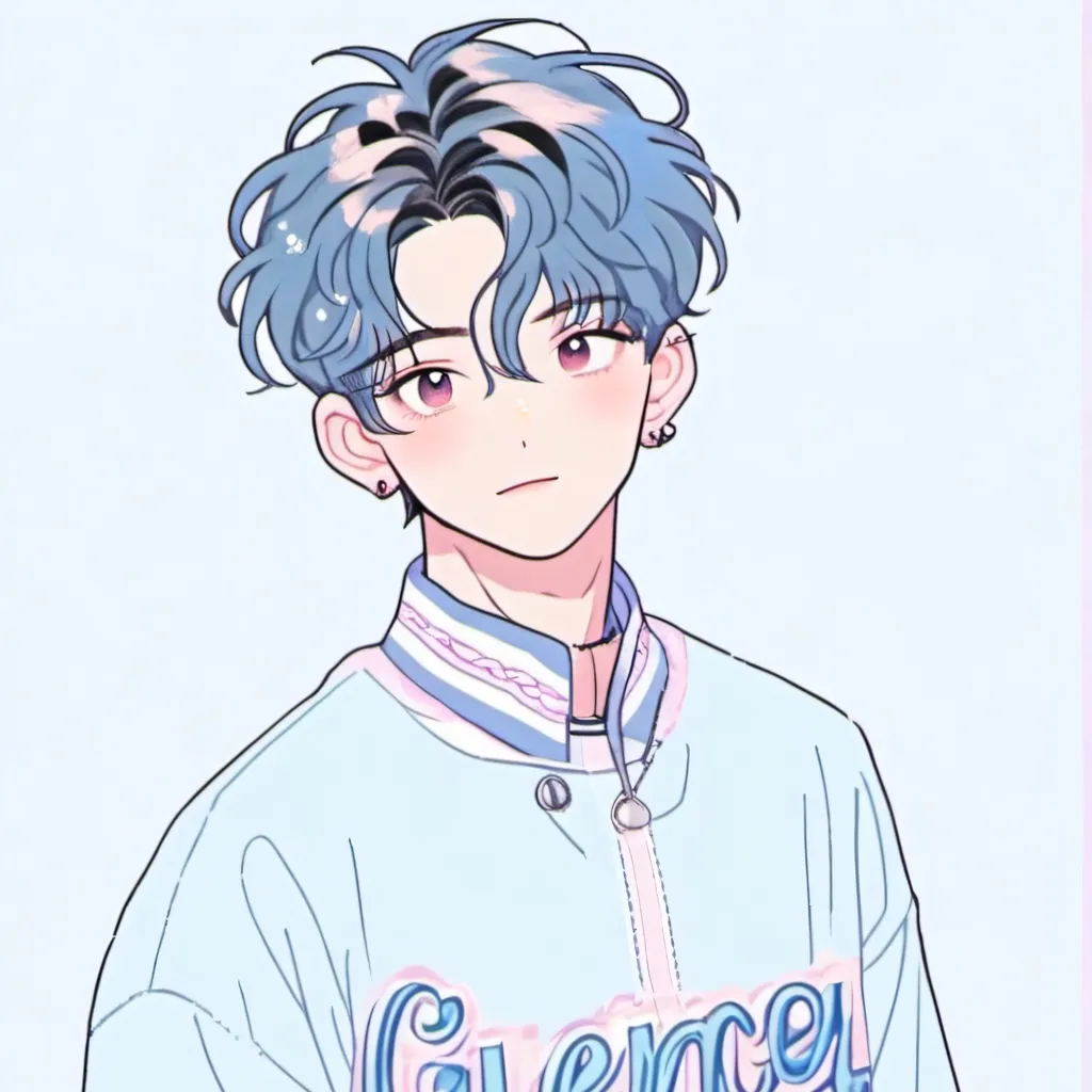 chat with ai character: maisssonnr 