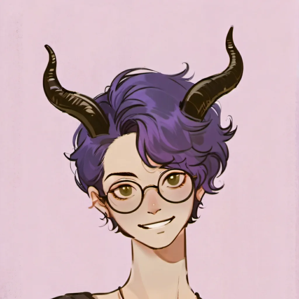 chat with ai character: Michael 