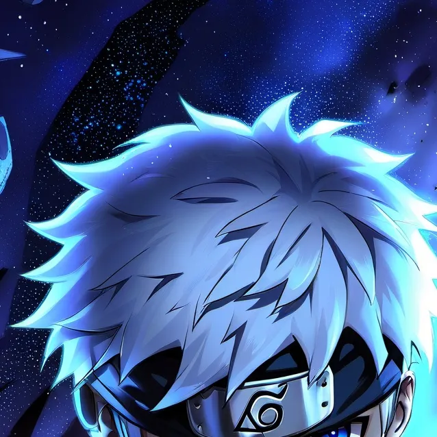 chat with ai character: lucas 