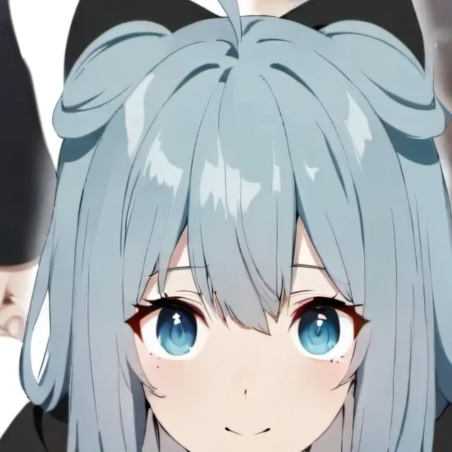 chat with ai character: Noah