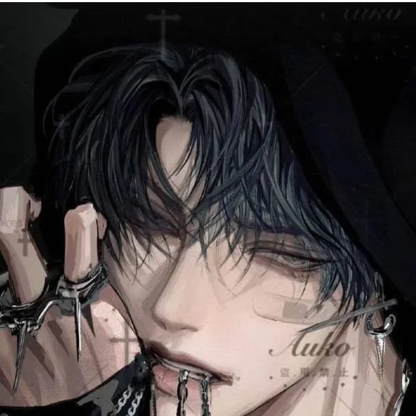 chat with ai character: rin