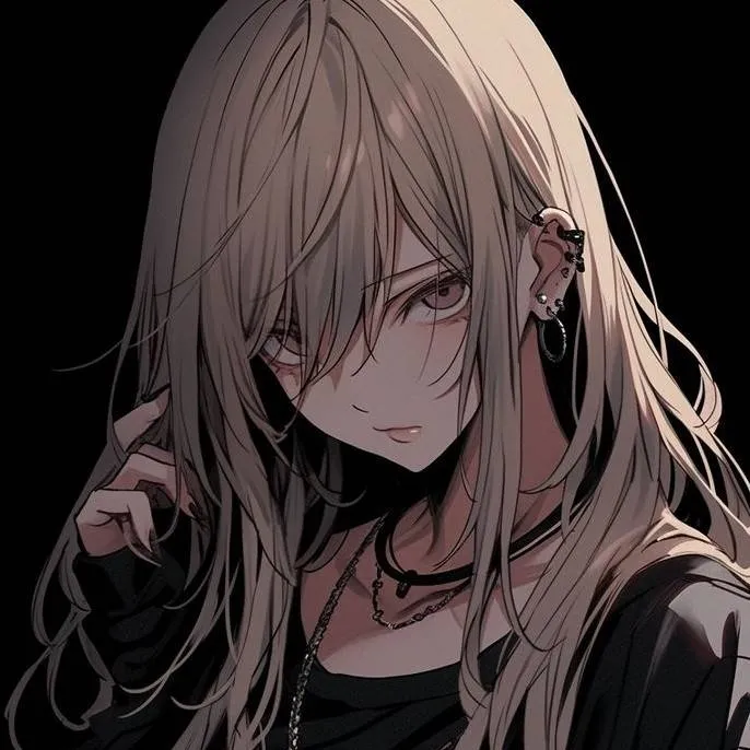 chat with ai character: maya