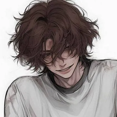 chat with ai character: •~Rakesh Bae~•
