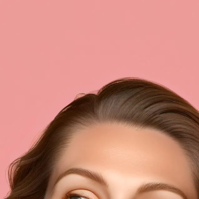 chat with ai character: breyan