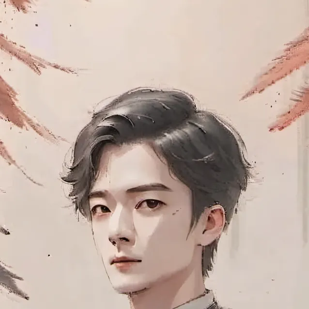 chat with ai character: brayan