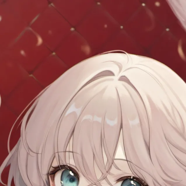 chat with ai character: génesis 