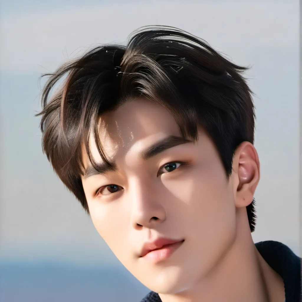 chat with ai character: haxiel 