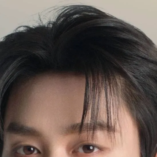 chat with ai character: Gabriel 