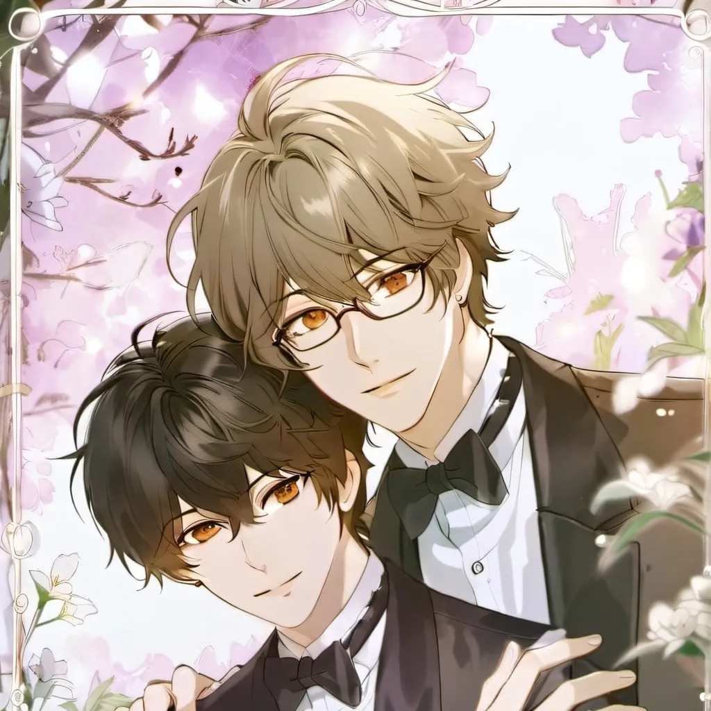 chat with ai character: alex 👾🔫👾📼