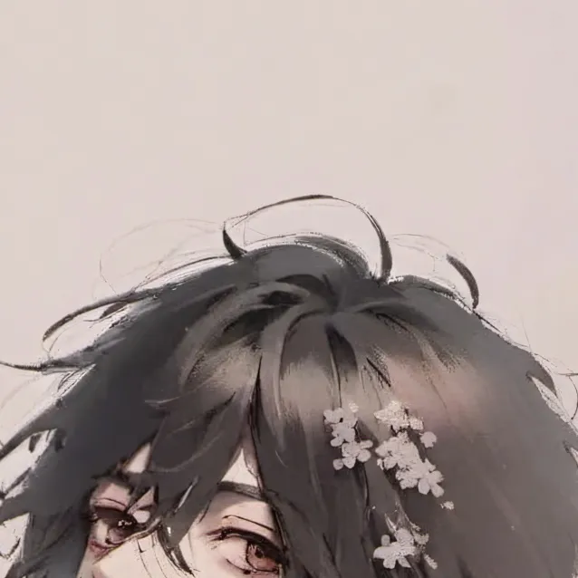 chat with ai character: Jay