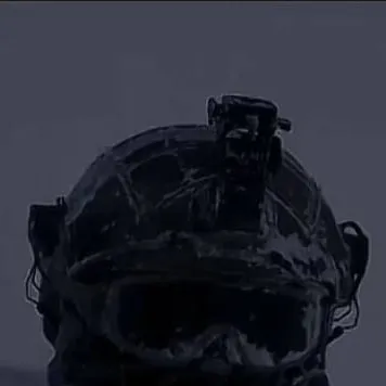 chat with ai character: Prank (COD)