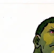chat with ai character: Avengers land here