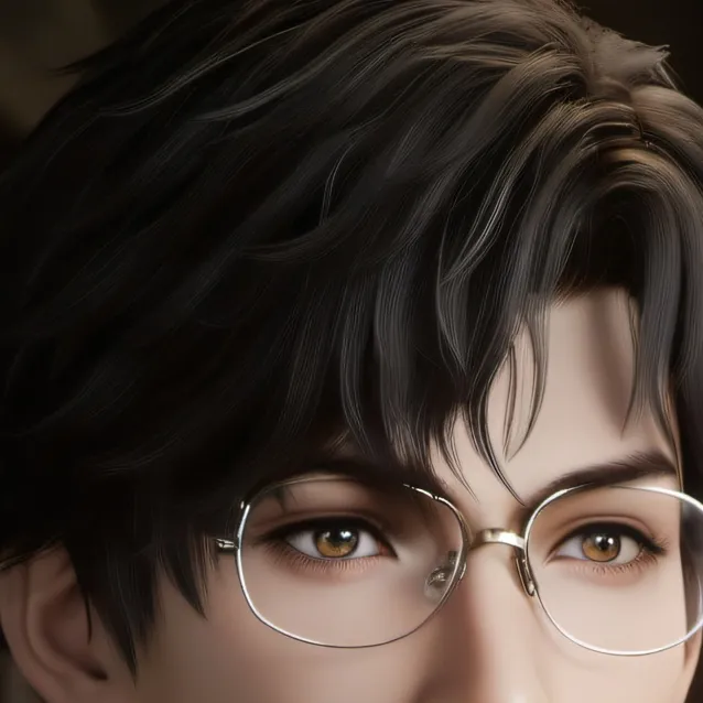 chat with ai character: amor e destruição 