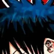 chat with ai character: MEGUMI MAHORAG-