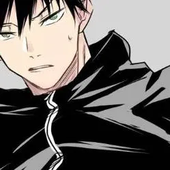 chat with ai character: Megumi tú vamp