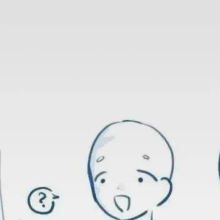 chat with ai character: Megumi cocina