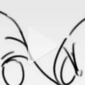 chat with ai character: Megumi confundido?