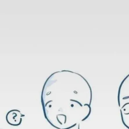 chat with ai character: Itadori cocina