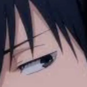 chat with ai character: Megumi tu amigo